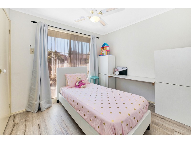 3 Jasa Crescent, Cranbourne West VIC 3977