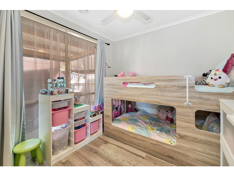3 Jasa Crescent, Cranbourne West VIC 3977