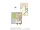 3 Jasa Crescent, Cranbourne West VIC 3977 Floorplan