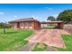 28 Harewood Street, Tooradin VIC 3980