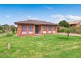 28 Harewood Street, Tooradin VIC 3980