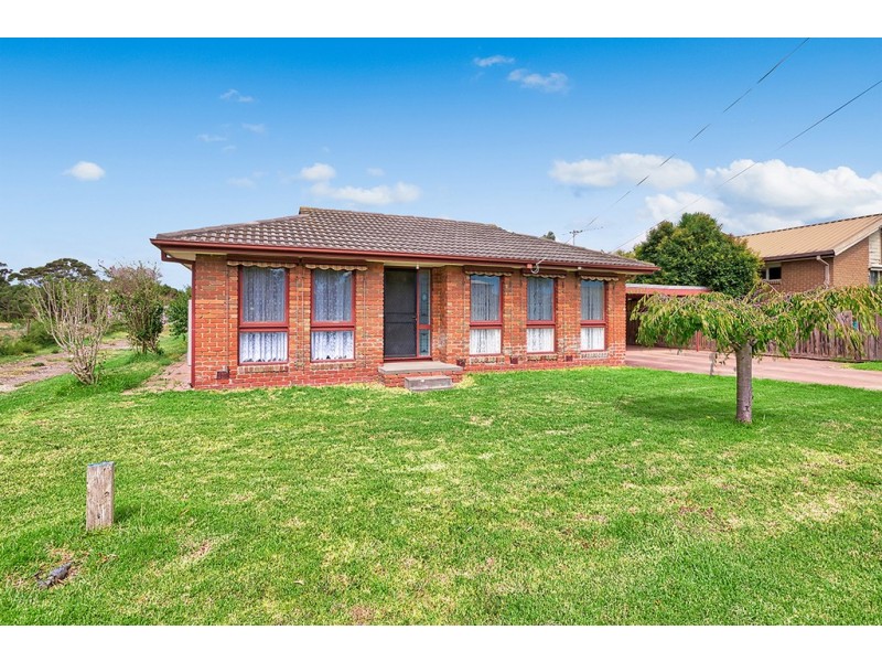 28 Harewood Street, Tooradin VIC 3980