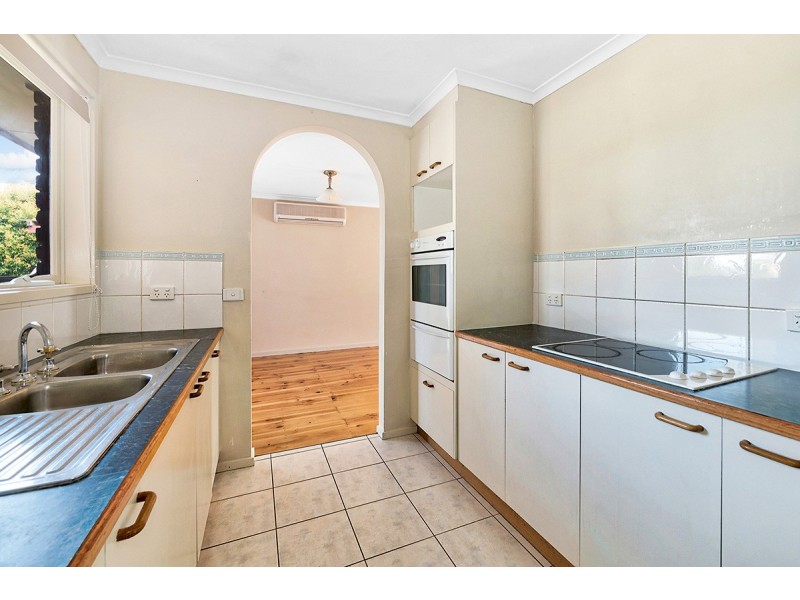 28 Harewood Street, Tooradin VIC 3980