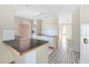 28 Harewood Street, Tooradin VIC 3980