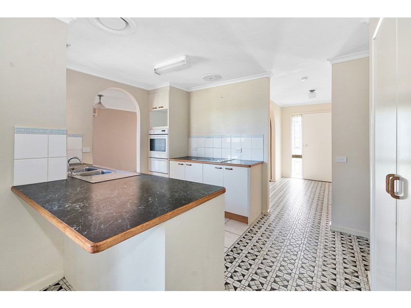 28 Harewood Street, Tooradin VIC 3980