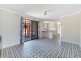 28 Harewood Street, Tooradin VIC 3980