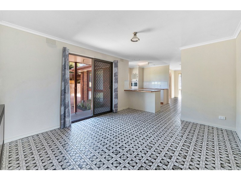 28 Harewood Street, Tooradin VIC 3980