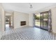 28 Harewood Street, Tooradin VIC 3980