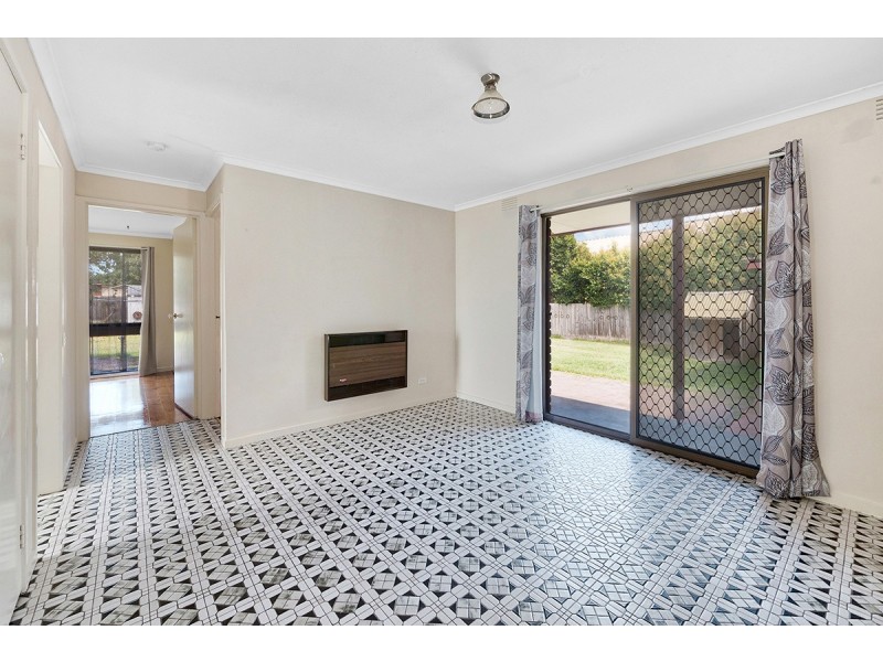 28 Harewood Street, Tooradin VIC 3980