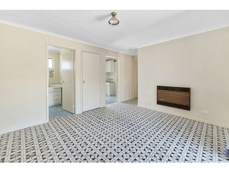 28 Harewood Street, Tooradin VIC 3980