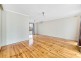 28 Harewood Street, Tooradin VIC 3980