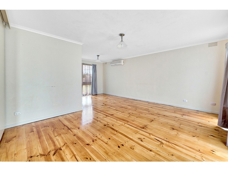 28 Harewood Street, Tooradin VIC 3980