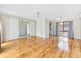 28 Harewood Street, Tooradin VIC 3980