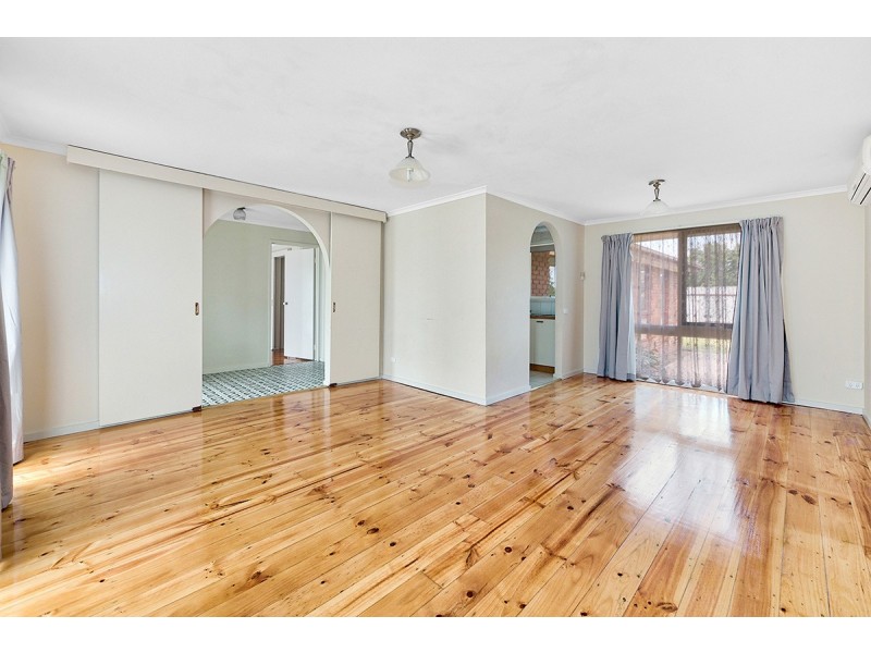 28 Harewood Street, Tooradin VIC 3980