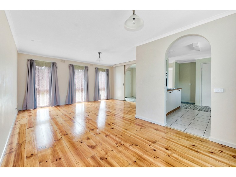 28 Harewood Street, Tooradin VIC 3980