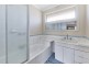28 Harewood Street, Tooradin VIC 3980