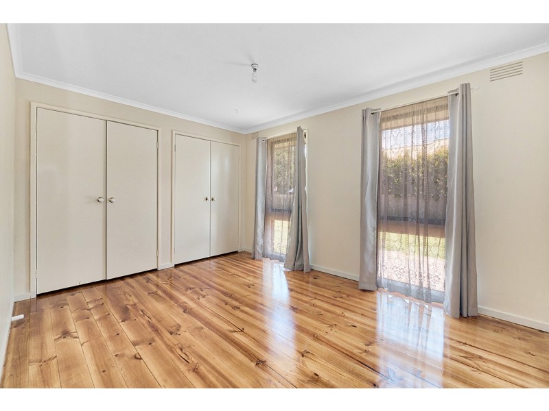 28 Harewood Street, Tooradin VIC 3980