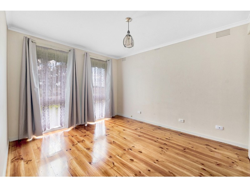 28 Harewood Street, Tooradin VIC 3980