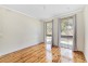 28 Harewood Street, Tooradin VIC 3980