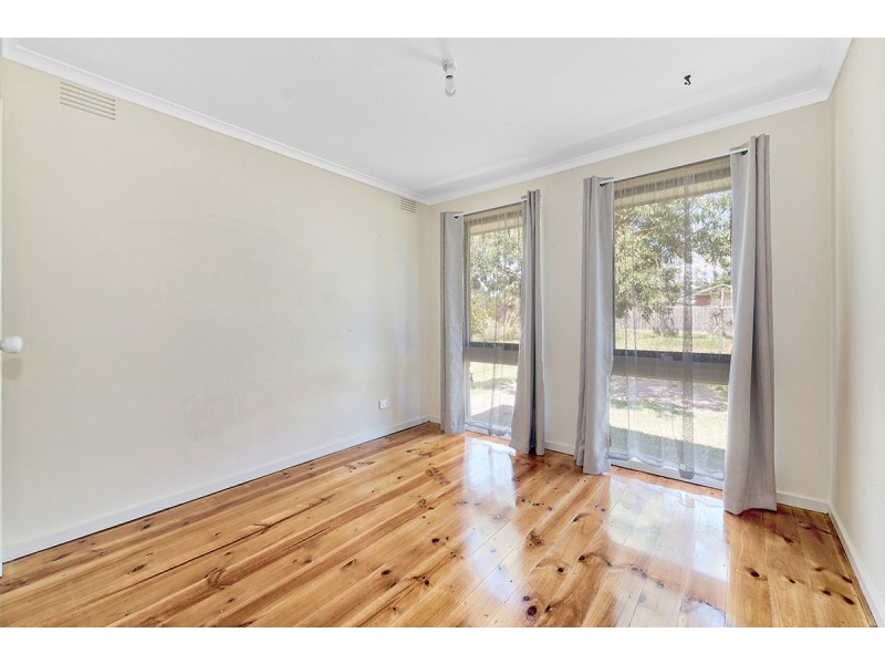 28 Harewood Street, Tooradin VIC 3980