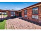 28 Harewood Street, Tooradin VIC 3980