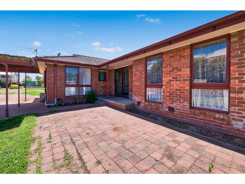 28 Harewood Street, Tooradin VIC 3980