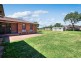 28 Harewood Street, Tooradin VIC 3980