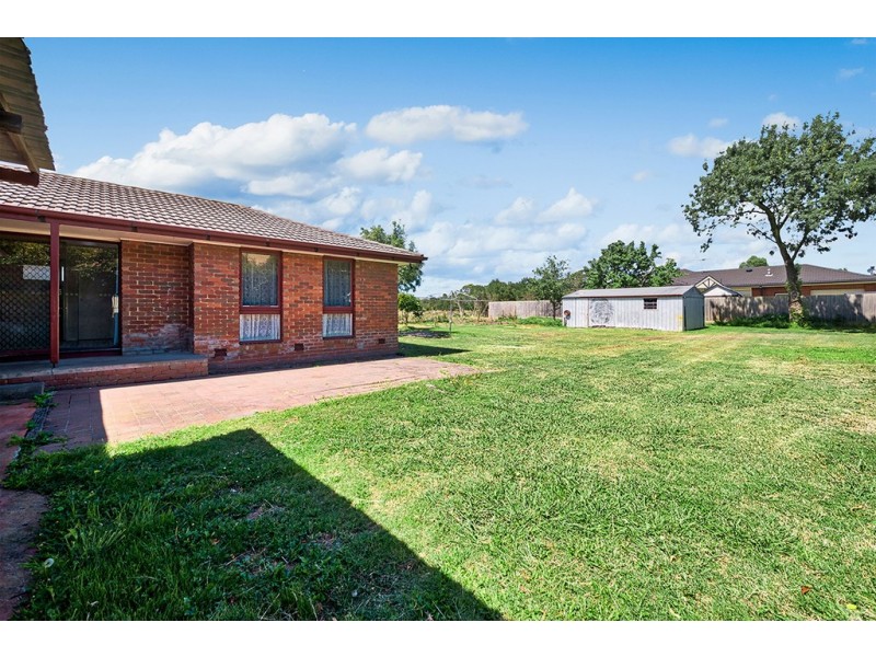 28 Harewood Street, Tooradin VIC 3980