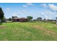 28 Harewood Street, Tooradin VIC 3980