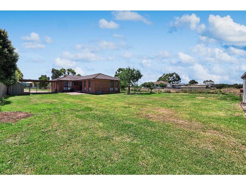 28 Harewood Street, Tooradin VIC 3980