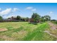 28 Harewood Street, Tooradin VIC 3980