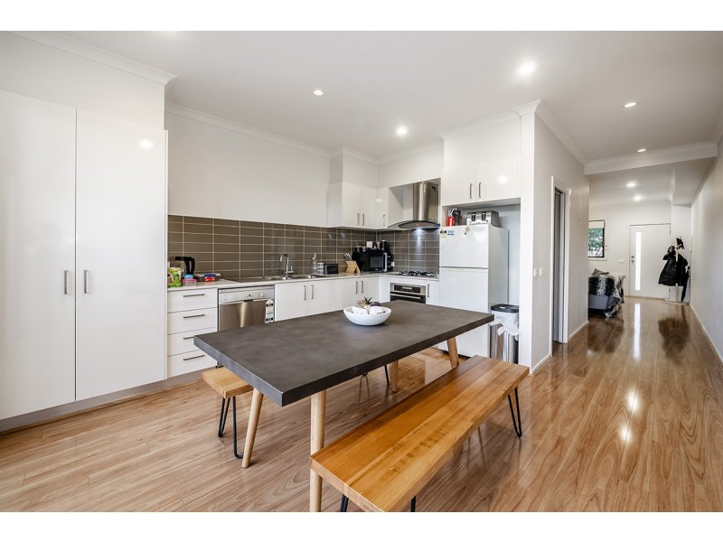 28 Demmie Mews, Lyndhurst VIC 3975