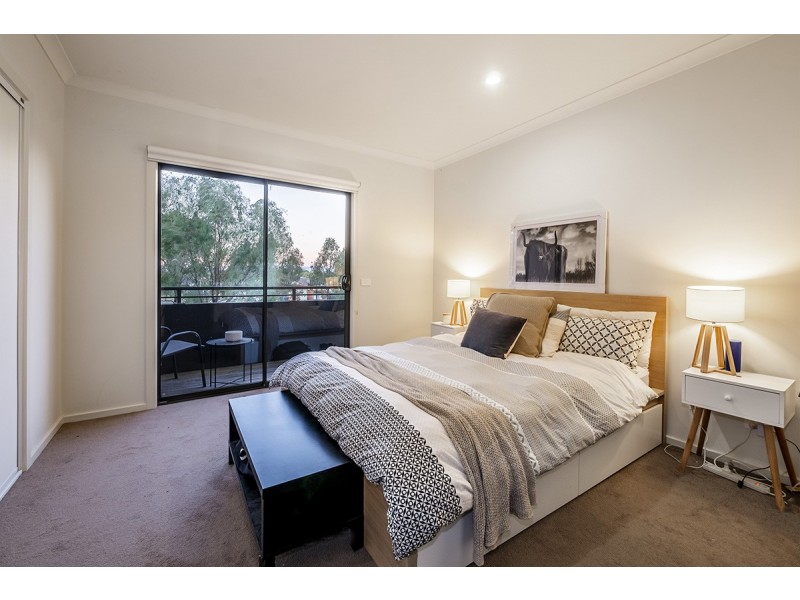 28 Demmie Mews, Lyndhurst VIC 3975