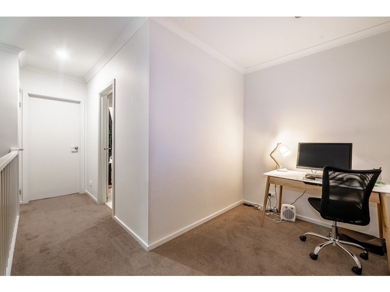 28 Demmie Mews, Lyndhurst VIC 3975