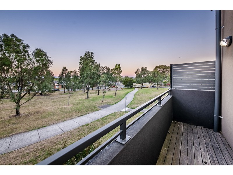 28 Demmie Mews, Lyndhurst VIC 3975