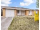 5 Bookham Way, Cranbourne West VIC 3977