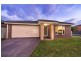 29 Stately Drive, Cranbourne East VIC 3977