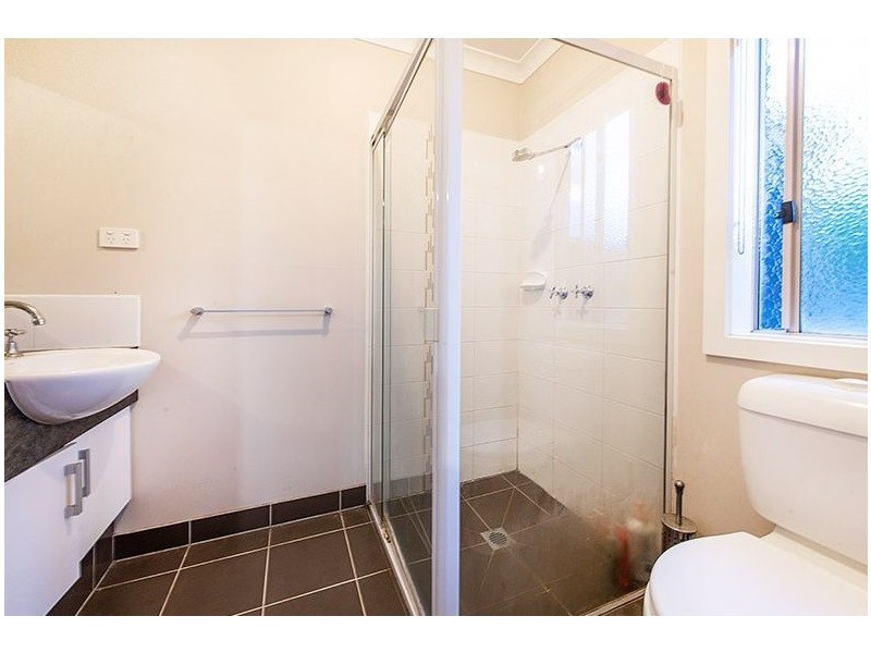 29 Stately Drive, Cranbourne East VIC 3977