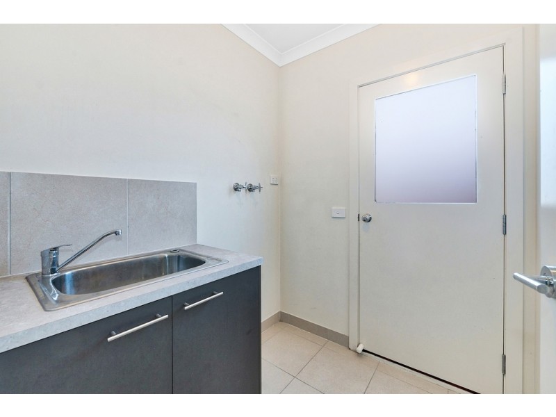 51 Goulburn St, Cranbourne East VIC 3977