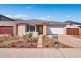 37 Remus Circuit, Cranbourne West VIC 3977