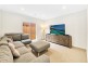 37 Remus Circuit, Cranbourne West VIC 3977