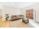 37 Remus Circuit, Cranbourne West VIC 3977