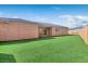 37 Remus Circuit, Cranbourne West VIC 3977