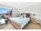 37 Remus Circuit, Cranbourne West VIC 3977
