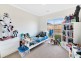 37 Remus Circuit, Cranbourne West VIC 3977