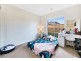 37 Remus Circuit, Cranbourne West VIC 3977