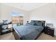 37 Remus Circuit, Cranbourne West VIC 3977