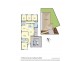 37 Remus Circuit, Cranbourne West VIC 3977 Floorplan