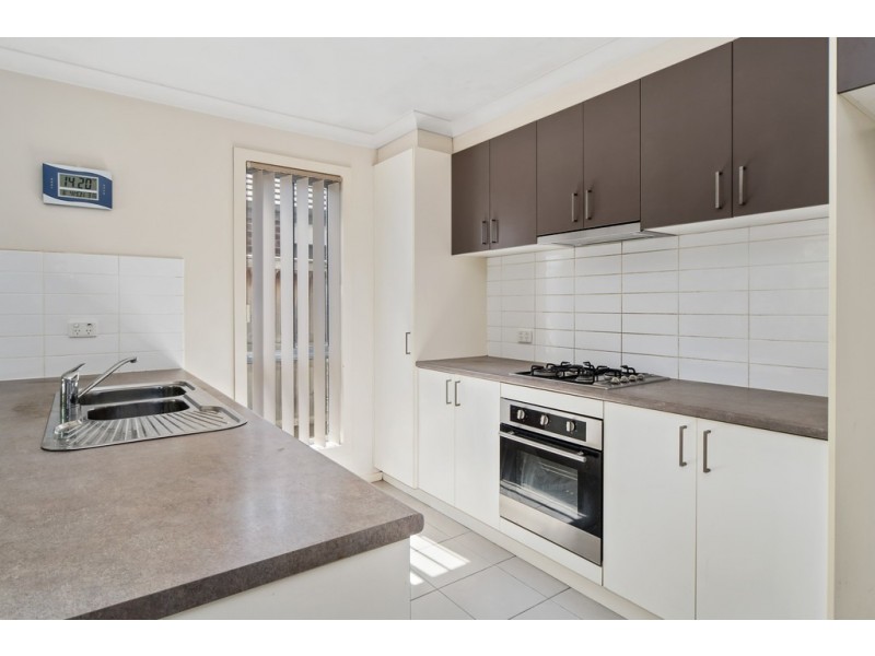 29 Silverwattle Drive, Lyndhurst VIC 3975