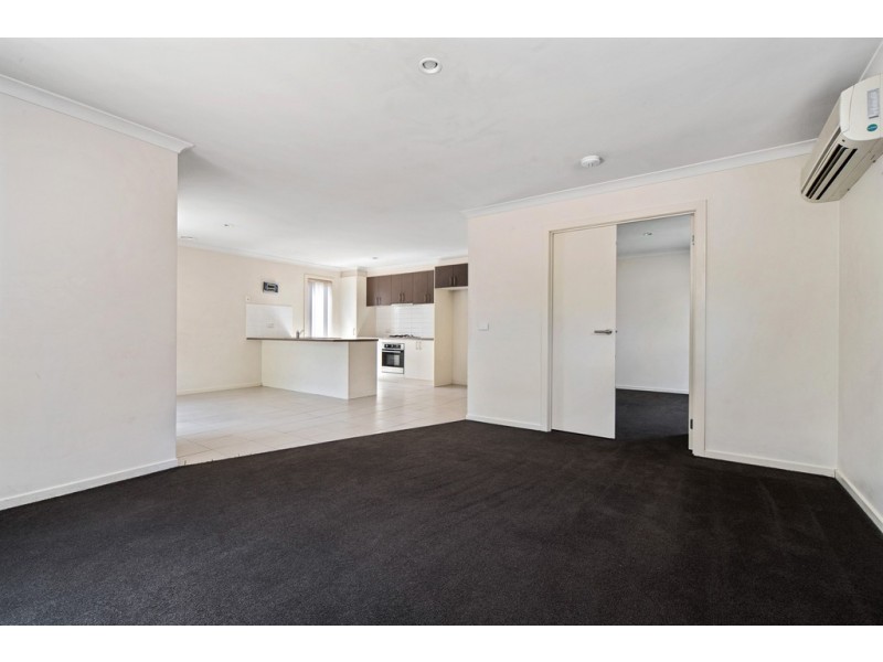 29 Silverwattle Drive, Lyndhurst VIC 3975